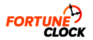 Fortune Clock Casino